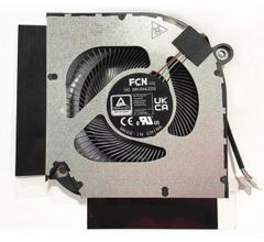 Fan Acer Nitro 5 AN515-58 New
