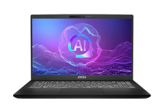 MSI MODERN 15 H AI C2HMG