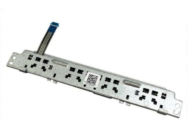 Chuột trái phải Dell Latitude E7480 - Bh 01 tháng