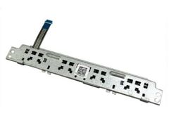 Chuột trái phải Dell Latitude E7480 - Bh 01 tháng