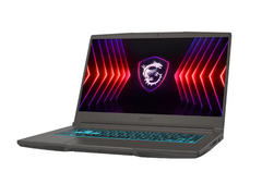 Laptop MSI Gaming Thin 15 B13UC