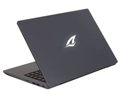 LAPTOP SSTC BABYSHARK L103
