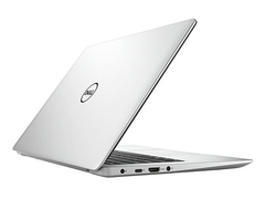 Dell inspiron 5370| Cpu Core i5 8250u| Ram 16GB| NVME 256G| Màn 13.3 inch FHD