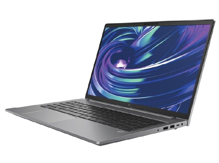 HP ZBook Power 15.6 G10