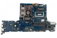 MAIN ACER NITRO 5 AN515-57 TM