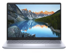 DELL INSPIRON PLUS 7440