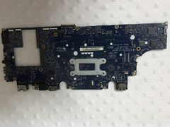 MAIN DELL LATITUDE E7240