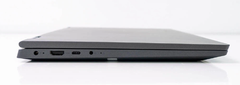 LENOVO IDEAPAD FLEX 5 14IIL