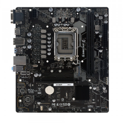 MAIN PC BIOSTAR H610MHP