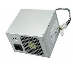 Bộ Nguồn Dell Vostro 3470 8+4 pin