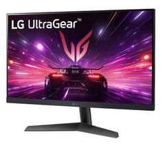 MÀN HÌNH LG 24GS60F-B 24