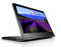 LENOVO THINKPAD S1 YOGA