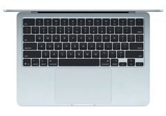 MACBOOK AIR M4 A3240