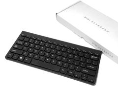 Combo Phím Chuột Ko Dây Mini Laptop