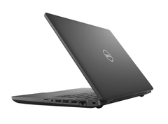 DELL LATITUDE 5501| Core i7-9850H| Ram 8GB| NVMe 256GB| VGA MX150 2GB| 15.6