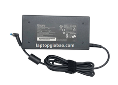 SẠC MSI 20V-6A KIM NHỎ TM