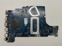 MAIN DELL VOSTRO 3590 I7 TM - BH 01TH