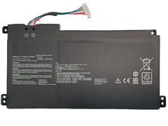 PIN ASUS B31N1912 ZIN - BH 06 THÁNG