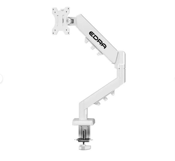 Giá Treo Màn Hình Edra EMA7304 Trắng
