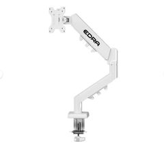 Giá Treo Màn Hình Edra EMA7304 Trắng