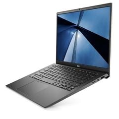 Dell Vostro 5402| Core i7-1135G7| Ram 16GB| NVME 256GB| 14inch Full HD