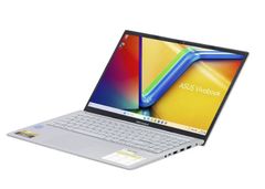 ASUS VIVOBOOK X1504V