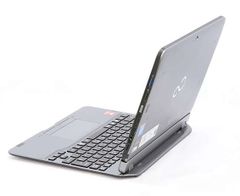 MÁY TÍNH BẢNG FUJITSU Q555
