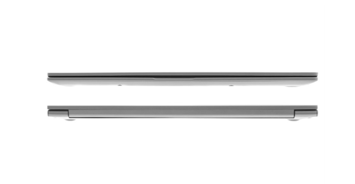 ASUS VIVOBOOK A415E