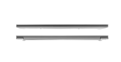 ASUS VIVOBOOK A415E