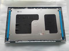 Vỏ A Dell Inspiron 5510 Bạc