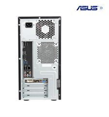 Máy Bộ Asus K31CD