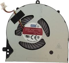 Quạt Tản Nhiệt Dell Latitude 3470