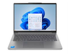 LENOVO IDEAPAD SLIM 5 14IRH