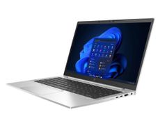 HP ELITEBOOK 845 G8