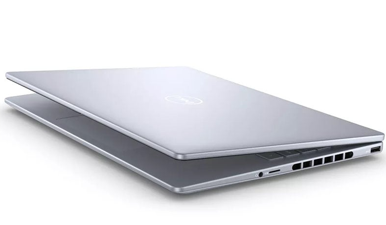 DELL INSPIRON PLUS 7440