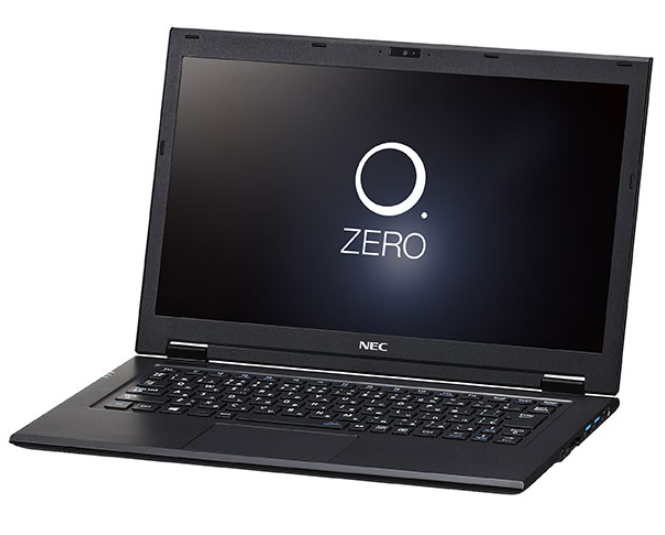 NEC LAVIE PC-GN224Y3A6