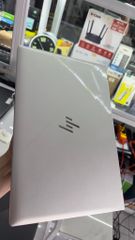 HP EliteBook 840 G8 | Core I7-1165G7| RAM 16GB| SSD 256GB| Màn 14 inch FHD