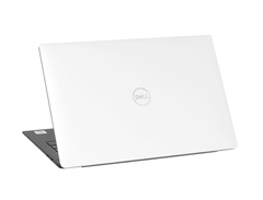 DELL XPS 13 7390