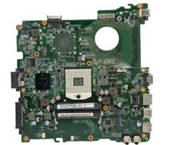MAIN ACER ASPIRE 4738 (2ND)