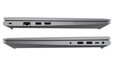 HP ZBook Power 15.6 G10