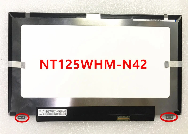 LCD 12.5-30P SLIM HD 2 TAY DƯỚI - BH 06 THÁNG