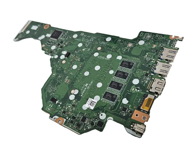 MAIN ACER A515-56 I5 GEN 11 TM