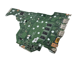 MAIN ACER A515-56 I5 GEN 11 TM