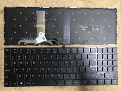 KEY LENOVO Y530 ZIN LED TRẮNG - BH 06 THÁNG