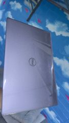Dell Vostro 5402| Core i7-1135G7| Ram 16GB| NVME 256GB| 14inch Full HD