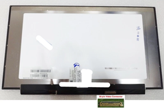 LCD 13.3-30P SLIM FHD KO TAY - BH 06 THÁNG