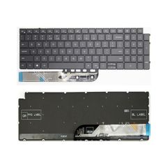KEYBOARD DELL 3511 ZIN LED - BH 06 THÁNG