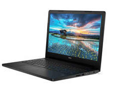 DELL LATITUDE 3570