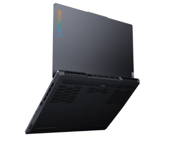 LAPTOP LENOVO LEGION 5 Y7000 IRX9