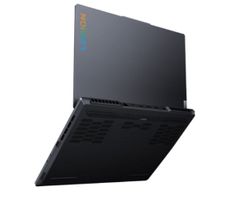 LAPTOP LENOVO LEGION 5 Y7000 IRX9